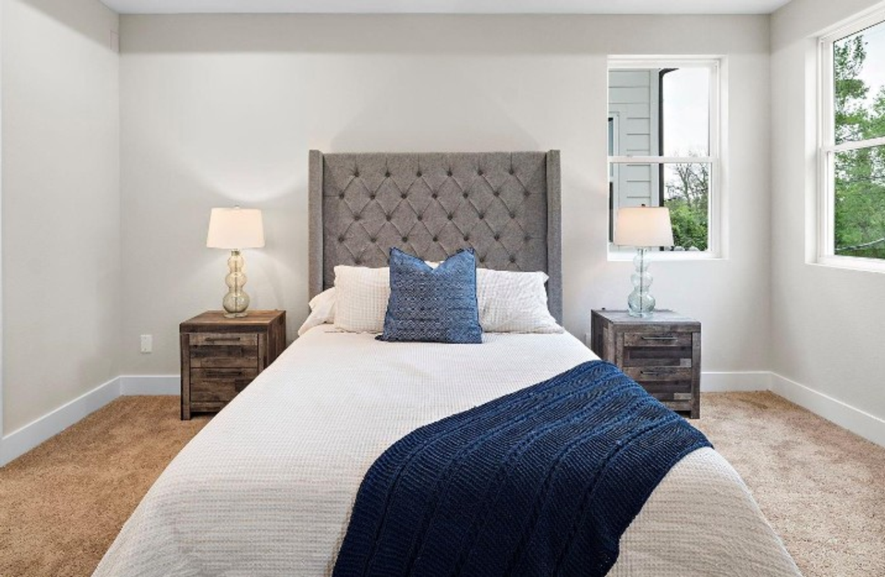 8316 Curry Rd #A - Photo 7 of 14