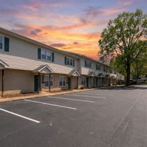 Key Street Apartments - Photo 1 of 1
