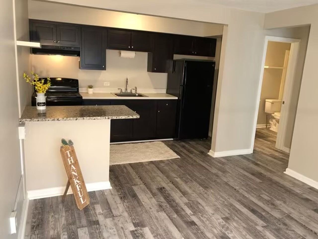 3946 Fishcreek Rd - Photo 2 of 11