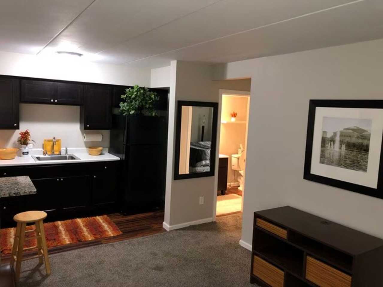 3946 Fishcreek Rd - Photo 3 of 11