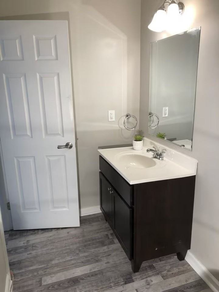 3946 Fishcreek Rd - Photo 4 of 11