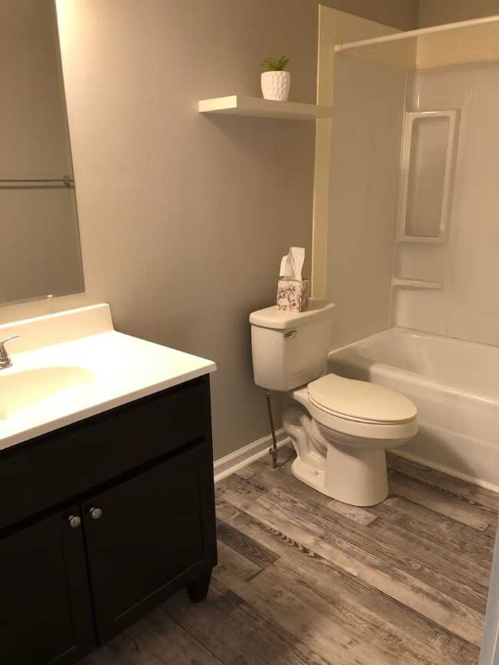 3946 Fishcreek Rd - Photo 5 of 11