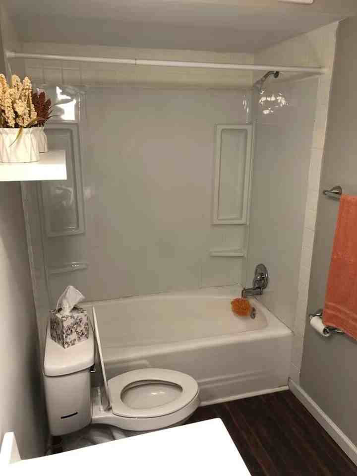 3946 Fishcreek Rd - Photo 6 of 11