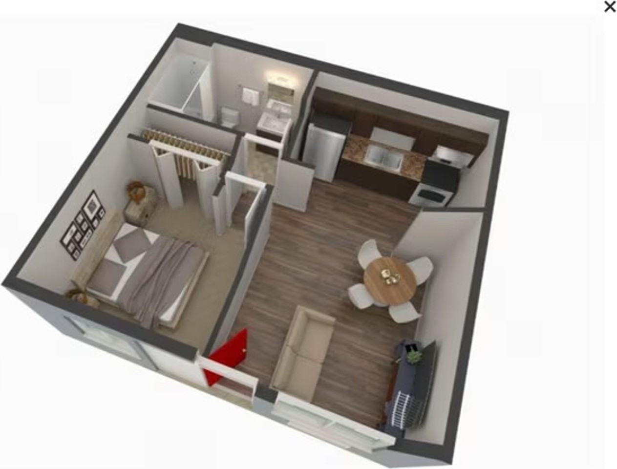 3946 Fishcreek Rd - Photo 7 of 11