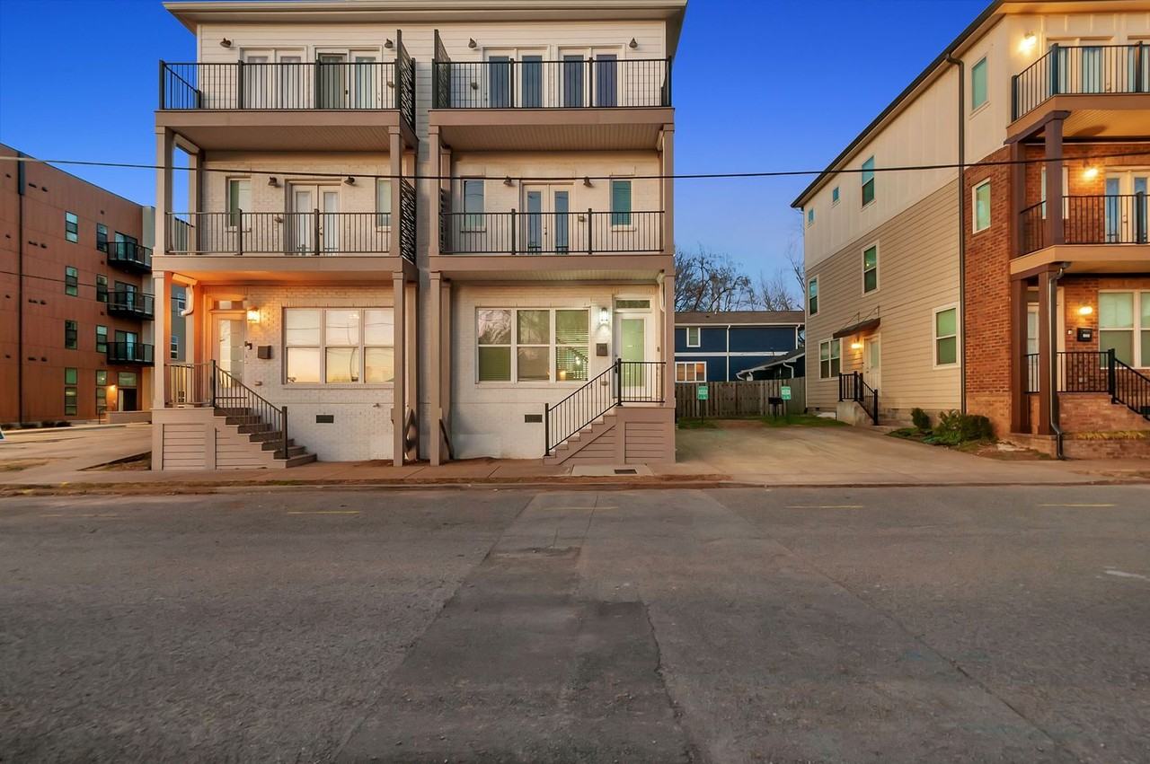 123 Berry St - Photo 2 of 23