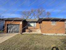 3103 Lois Pl - Photo 1 of 1