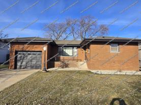 3103 Lois Pl - Photo 1 of 1