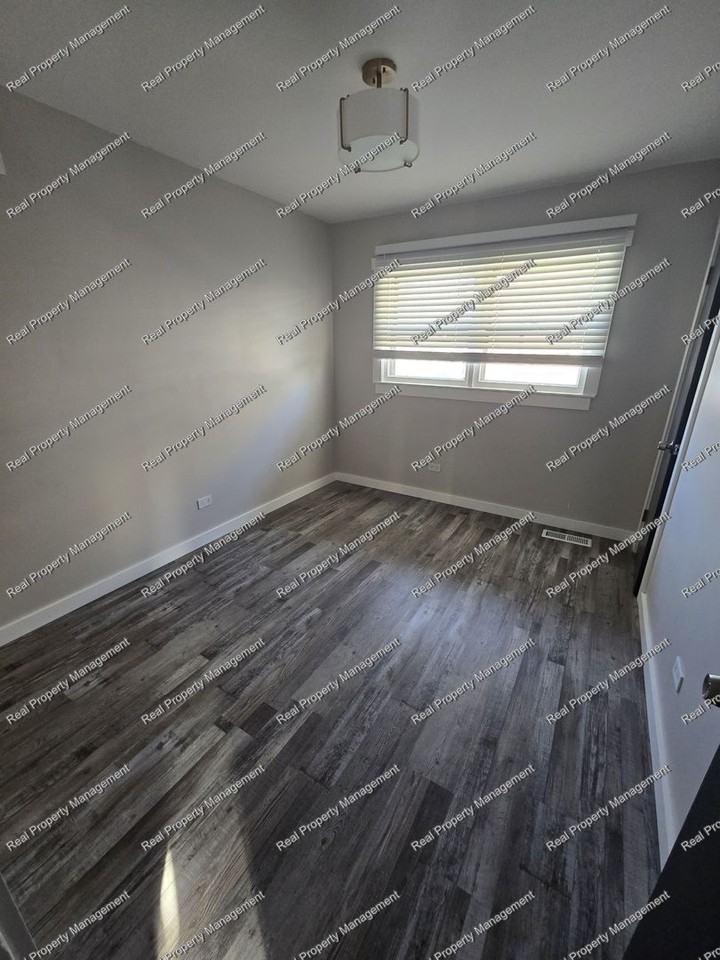 3103 Lois Pl - Photo 7 of 11