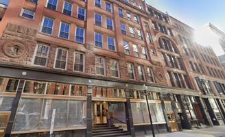 featured image of 90 South St #3