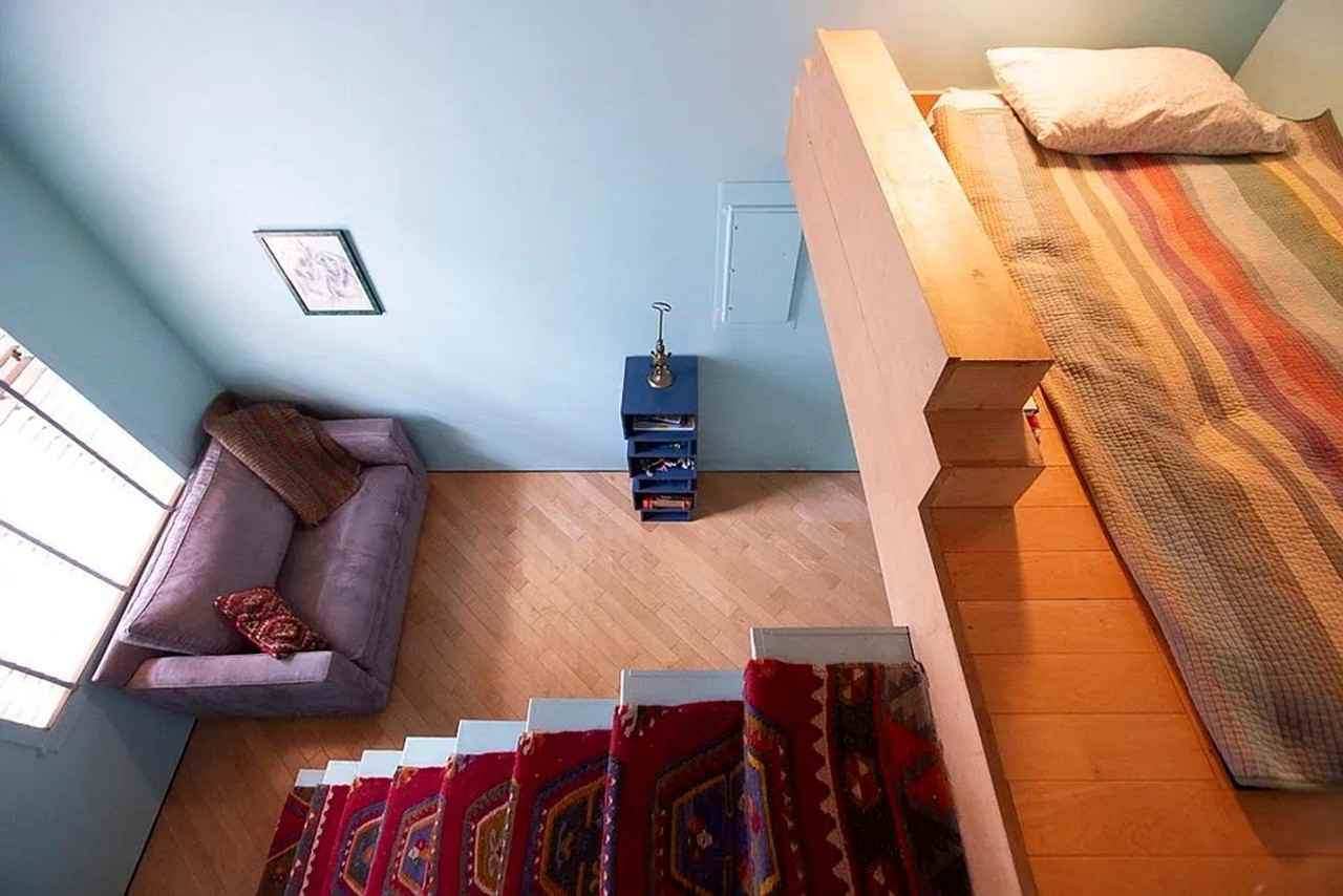 90 South St #3 - Photo 4 of 13