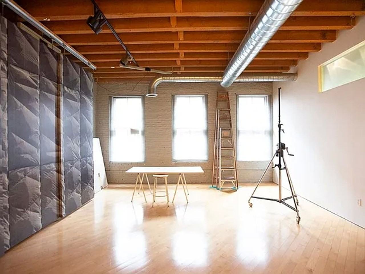 90 South St #3 - Photo 5 of 13