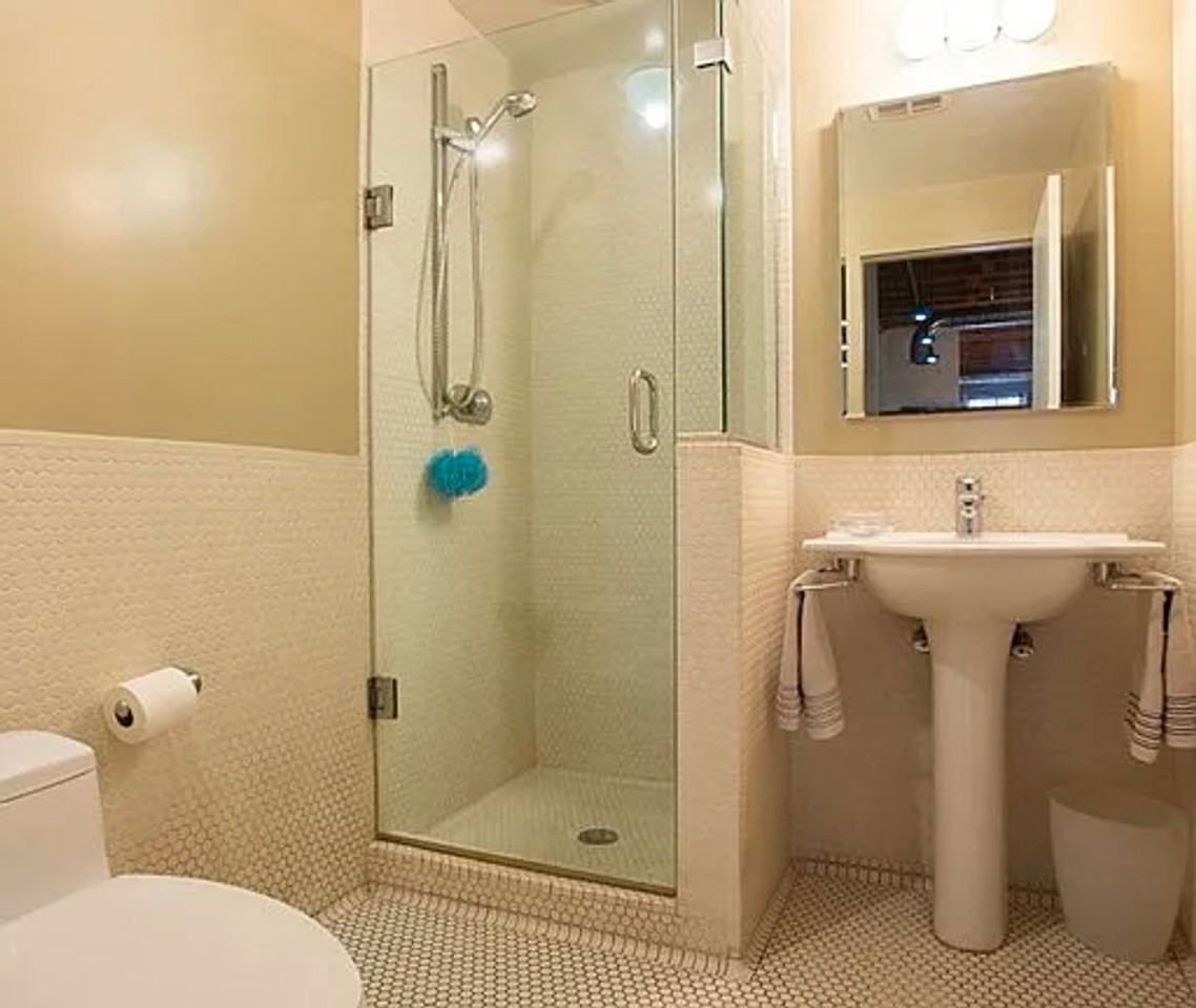 90 South St #3 - Photo 6 of 13