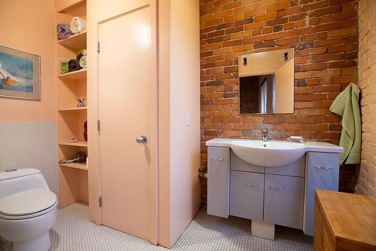 90 South St #3 - Photo 7 of 13