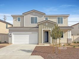 featured image of 2066 Woolem Pl