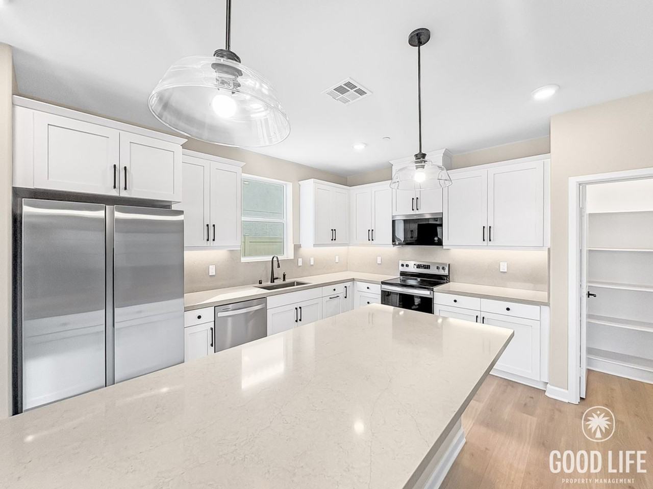 2066 Woolem Pl - Photo 2 of 27