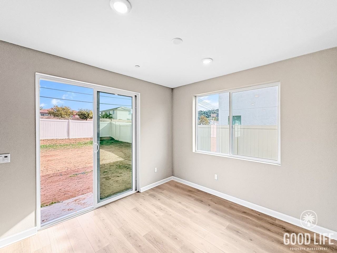 2066 Woolem Pl - Photo 6 of 27