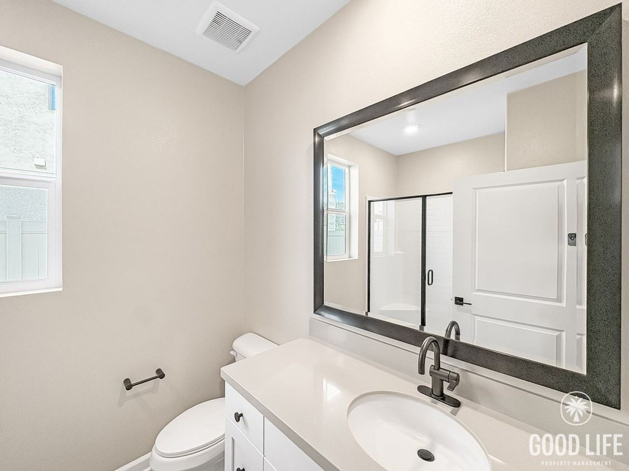 2066 Woolem Pl - Photo 7 of 27