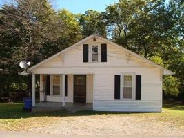 featured image of 223 Sunset Ave