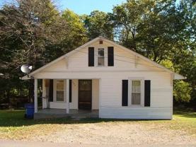 223 Sunset Ave - Photo 1 of 1