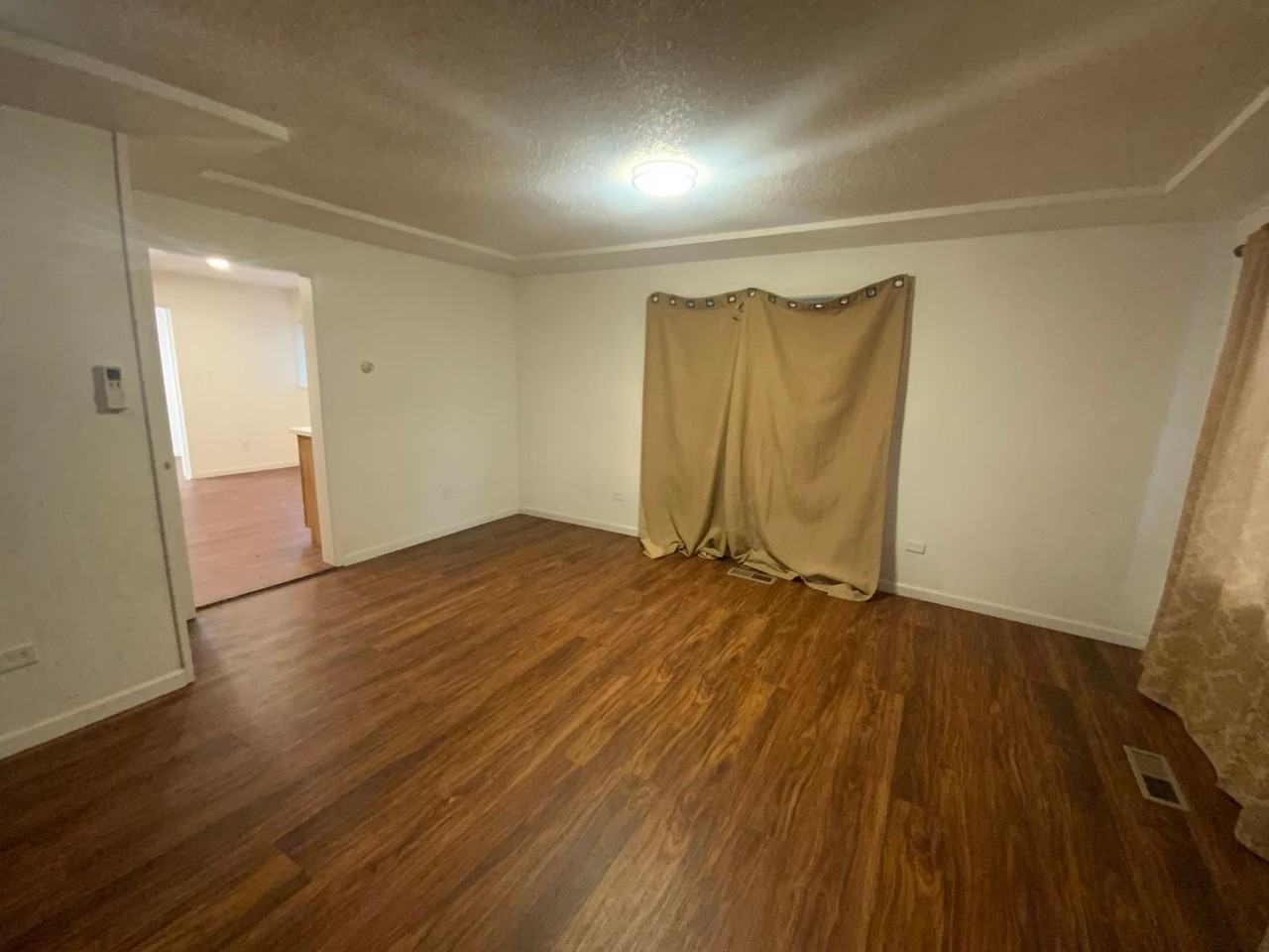 810 E 63rd St - Photo 3 of 16