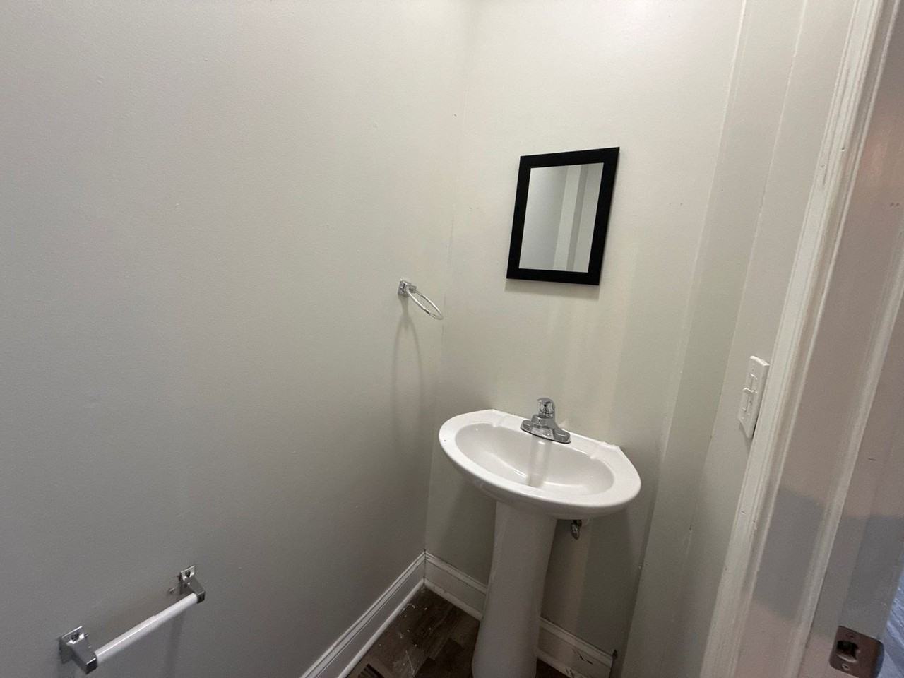 2525 W Cold Spring Ln - Photo 6 of 20