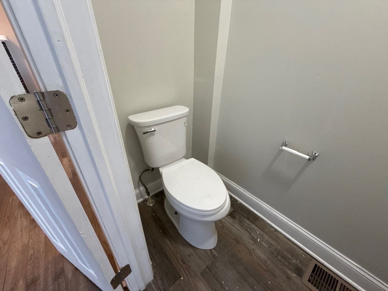 2525 W Cold Spring Ln - Photo 7 of 20