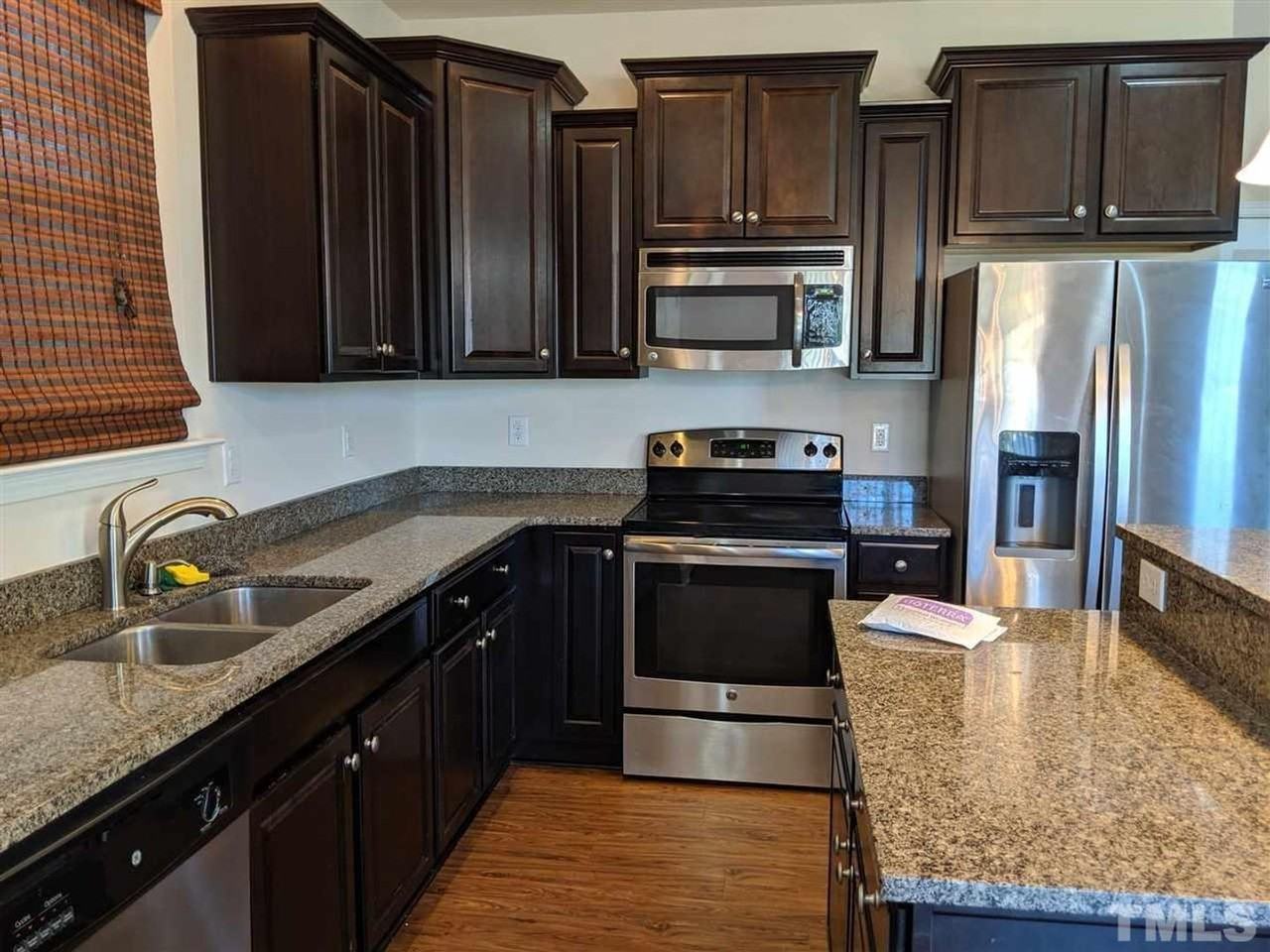 48 Outwater Ridge Dr - Photo 2 of 8