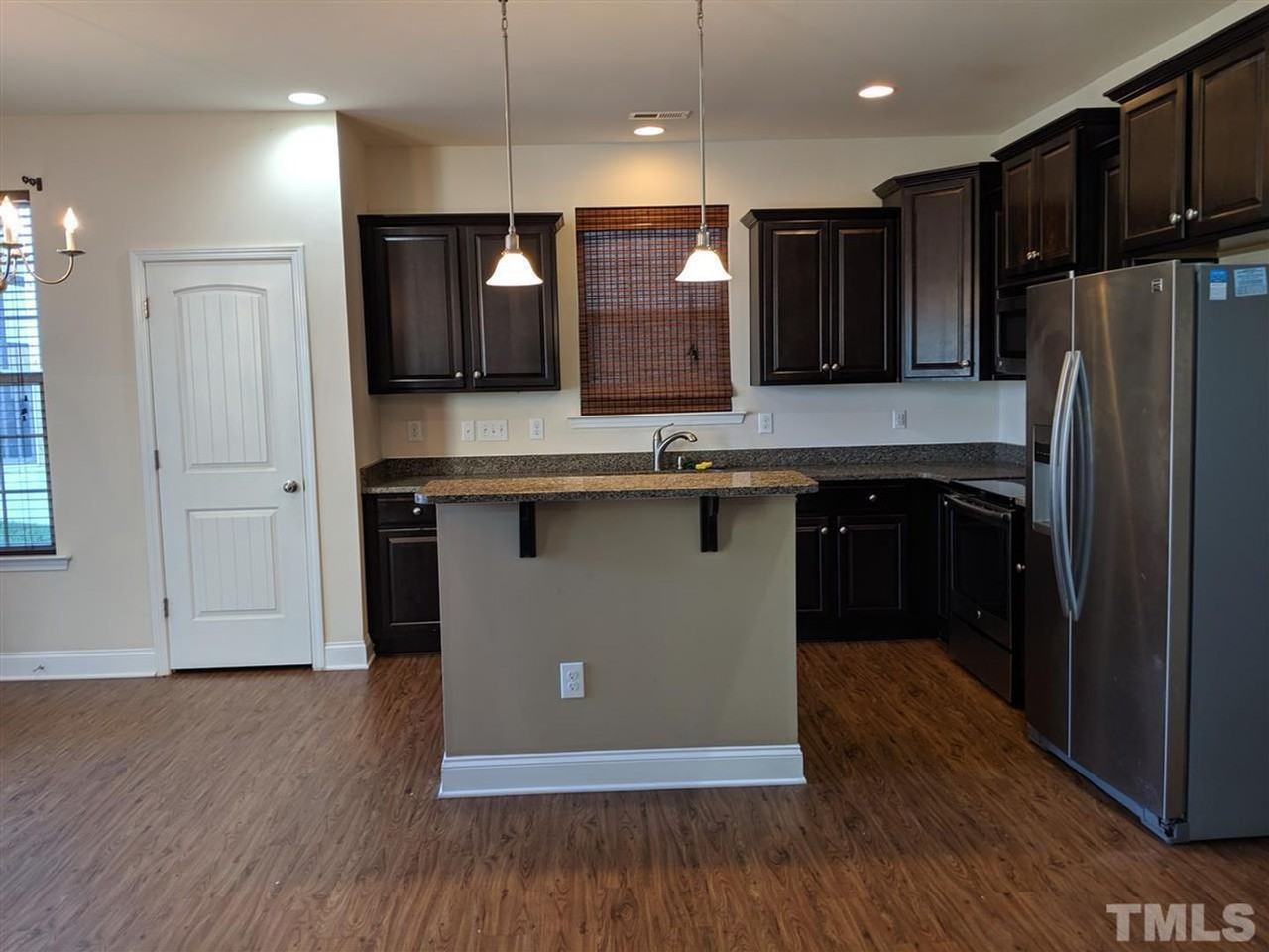 48 Outwater Ridge Dr - Photo 3 of 8