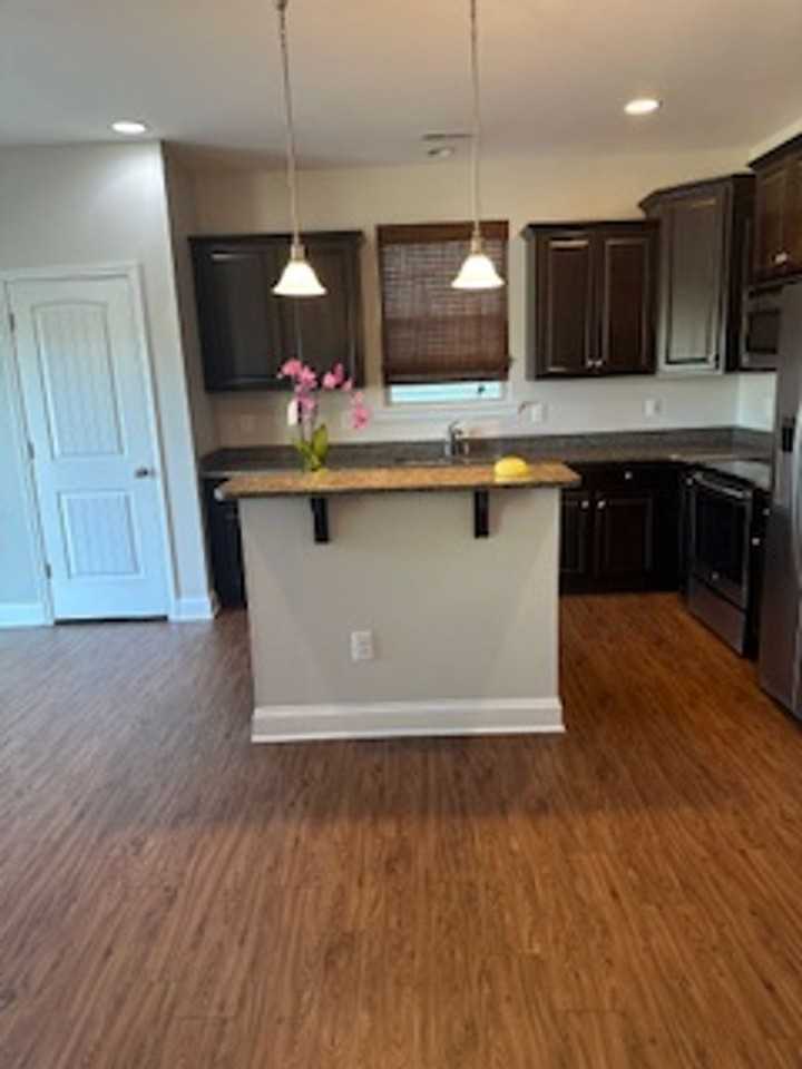 48 Outwater Ridge Dr - Photo 4 of 8