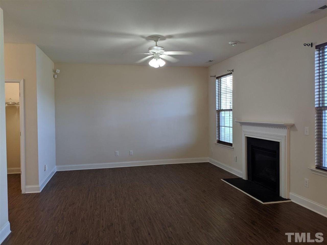 48 Outwater Ridge Dr - Photo 5 of 8