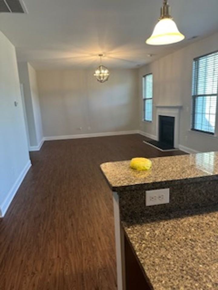 48 Outwater Ridge Dr - Photo 6 of 8