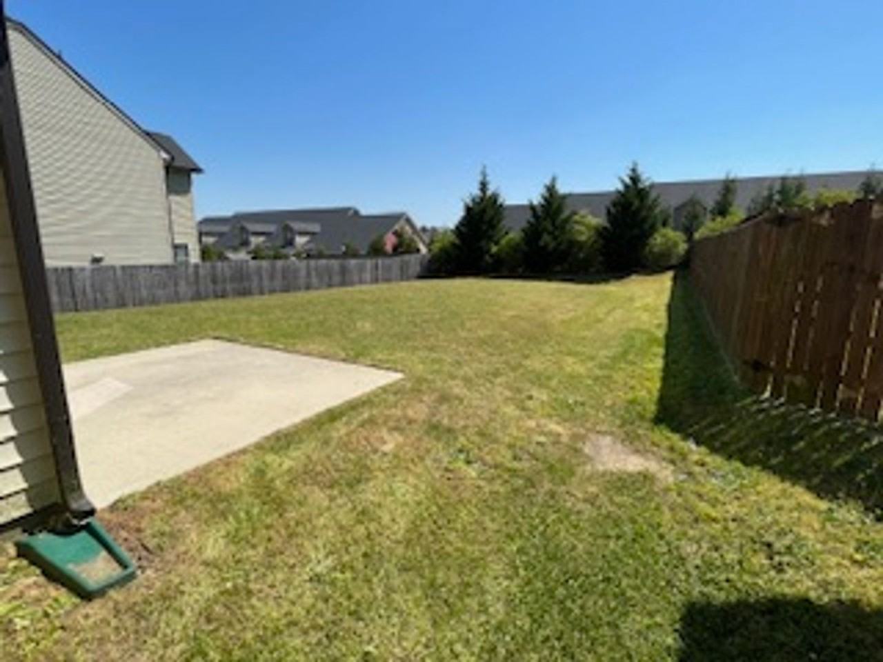 48 Outwater Ridge Dr - Photo 7 of 8