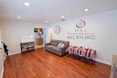 2018 Bernard St - Photo 1 of 1