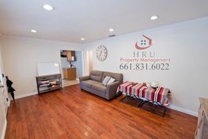 featured image of 2018 Bernard St