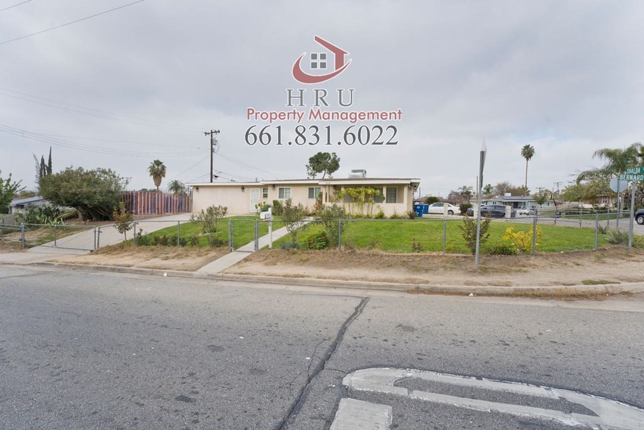 2018 Bernard St - Photo 4 of 26