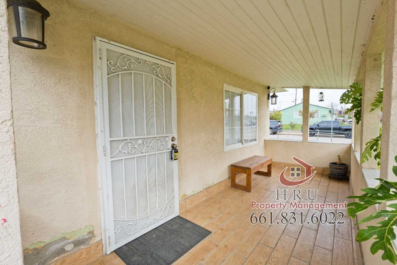 2018 Bernard St - Photo 5 of 26