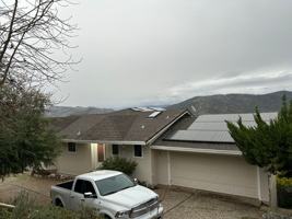 featured image of 6367 Woodman Dr