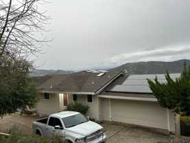 6367 Woodman Dr - Photo 1 of 1