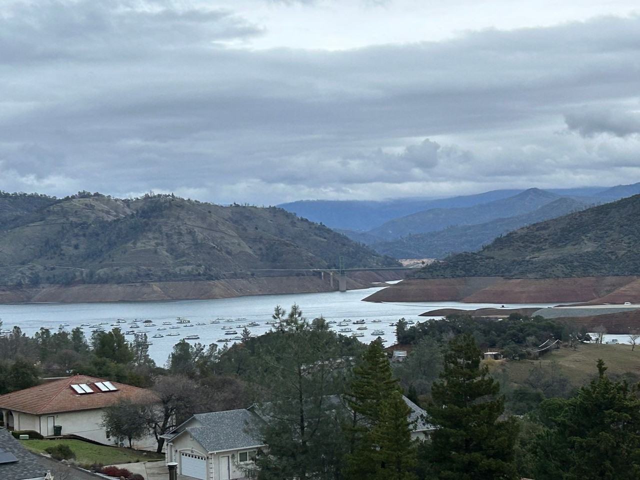 6367 Woodman Dr - Photo 3 of 35