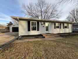 featured image of 908 16th St