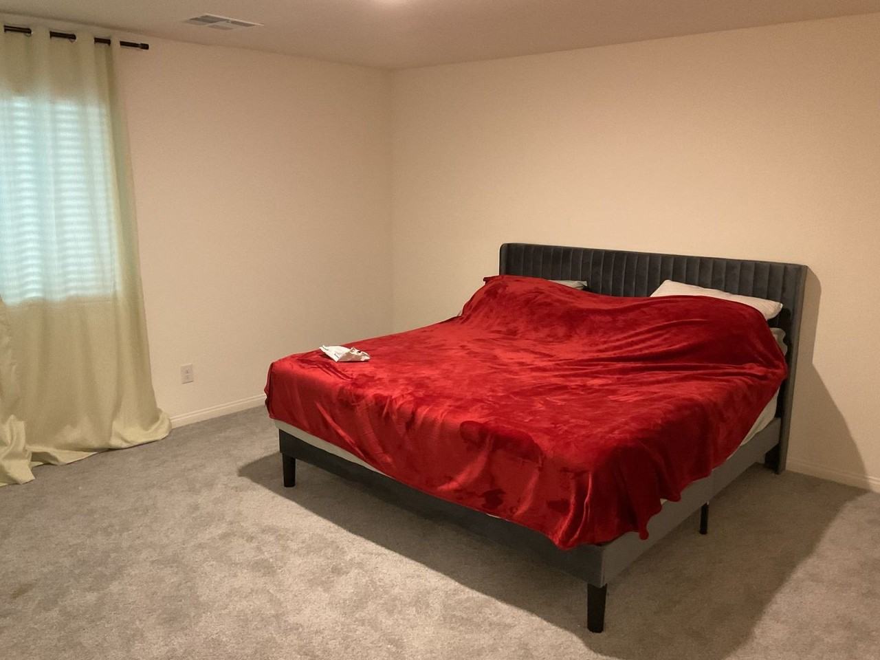 3499 La Cura Ave - Photo 3 of 7