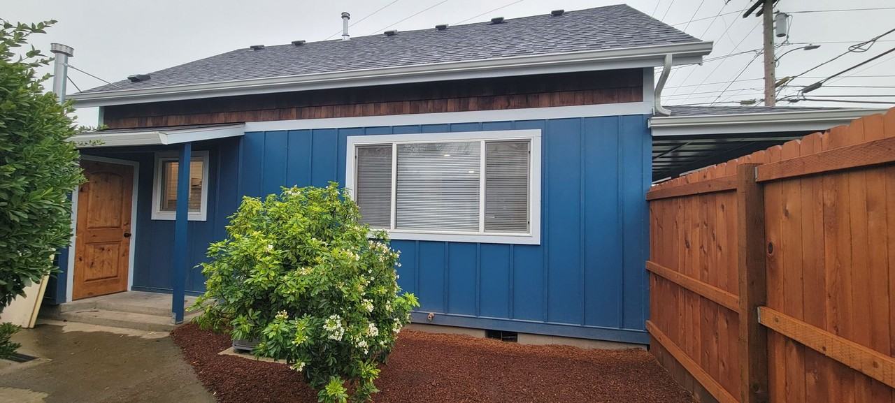 414 N Madison St #A - Photo 2 of 17