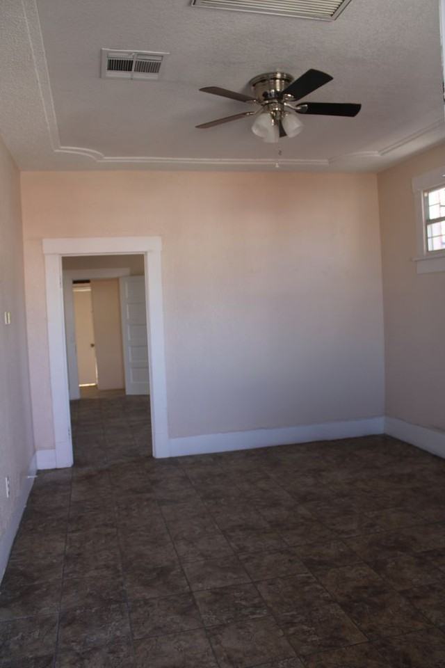 3114 E Missouri Ave - Photo 2 of 14