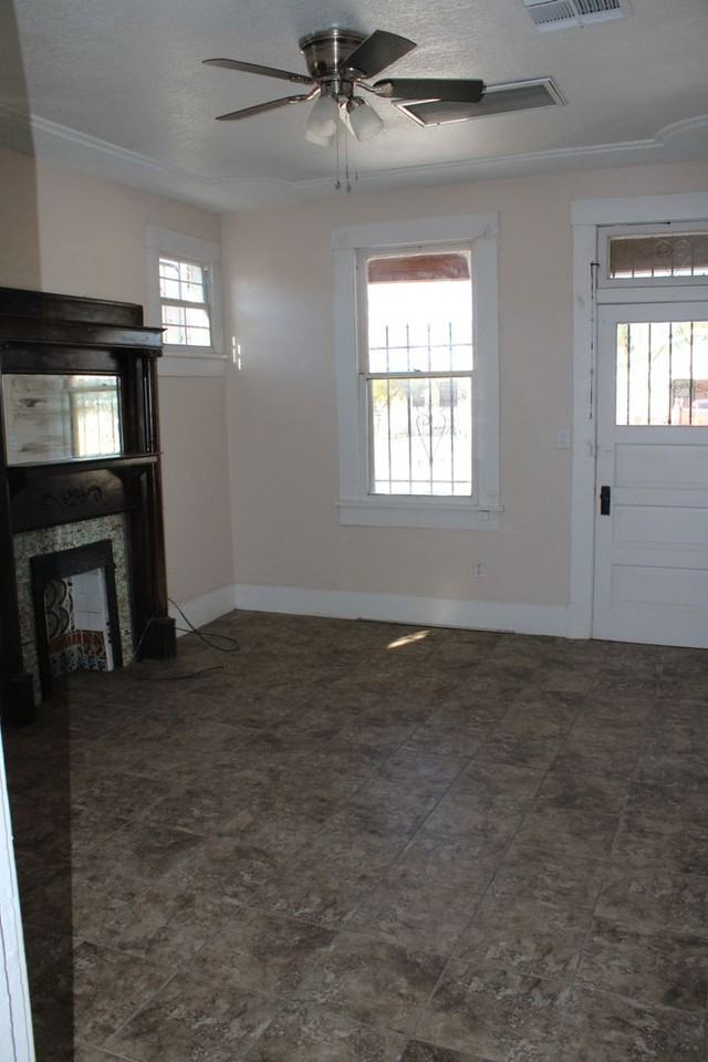 3114 E Missouri Ave - Photo 4 of 14