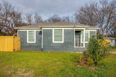 4912 Almena Rd - Photo 1 of 1