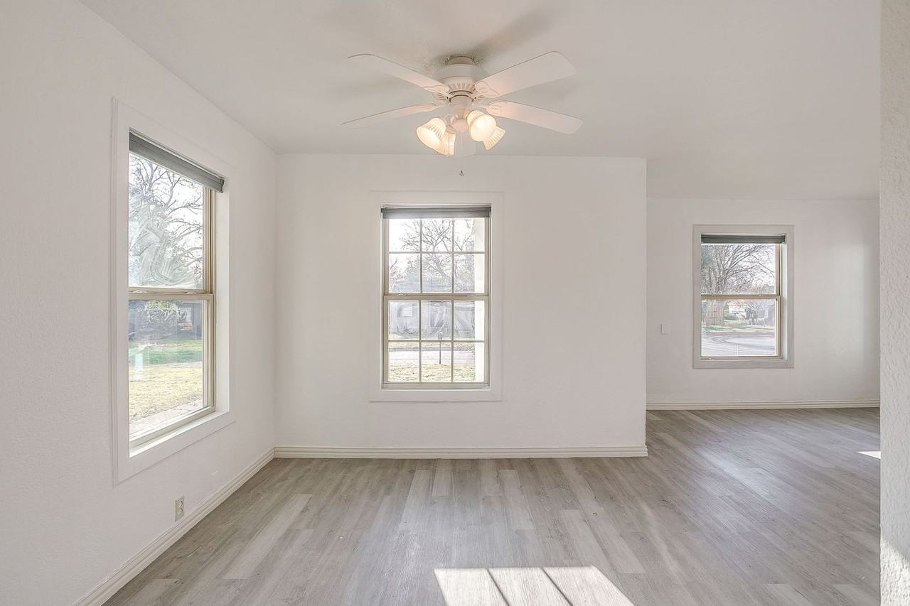 4912 Almena Rd - Photo 6 of 20