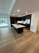 2410 Community Ln - Photo 1 of 1