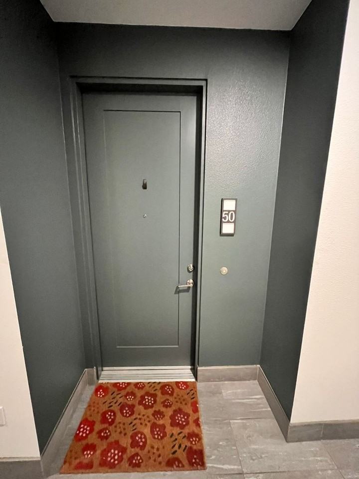 2410 Community Ln - Photo 2 of 20