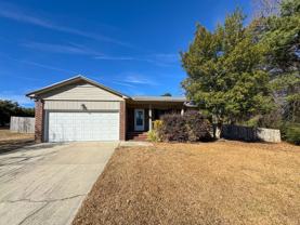 309 Sparrow Dr - Photo 1 of 1