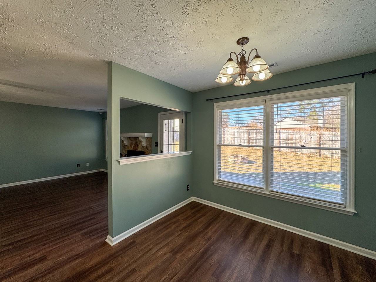 309 Sparrow Dr - Photo 7 of 25